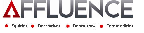 Images/LOGO.JPG No File Found